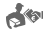 Pouzeće