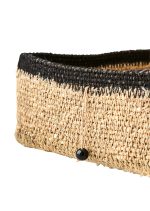 085 342 00 4 Madiba set košarica natural 2