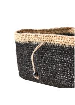 085 342 60 4 Madiba set košarica,