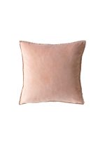 1 jastuk pip rose