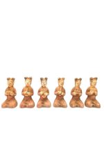 2 chinese terracotta statue seated musician tang mouth organ sheng dl 16410 5 Photoroom