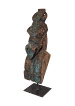 20260130 115809 Photoroom