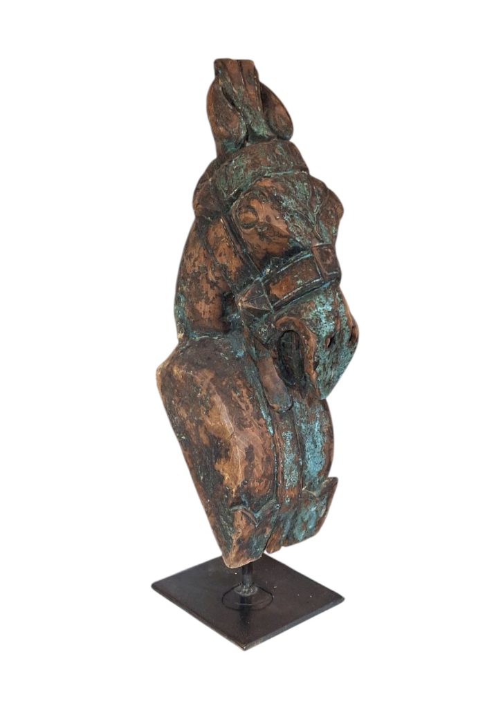 20260130 115837 Photoroom