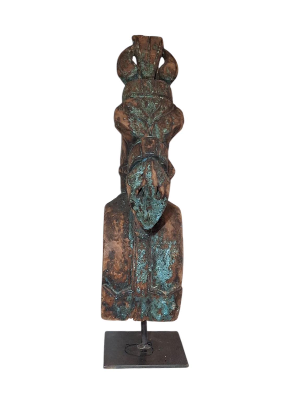 20260130 115859 Photoroom