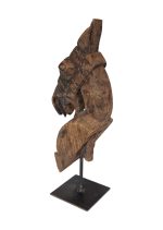 20260130 120153 Photoroom