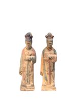 20260320 110925 Photoroom