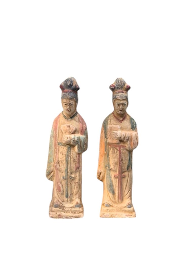 20260320 110925 Photoroom