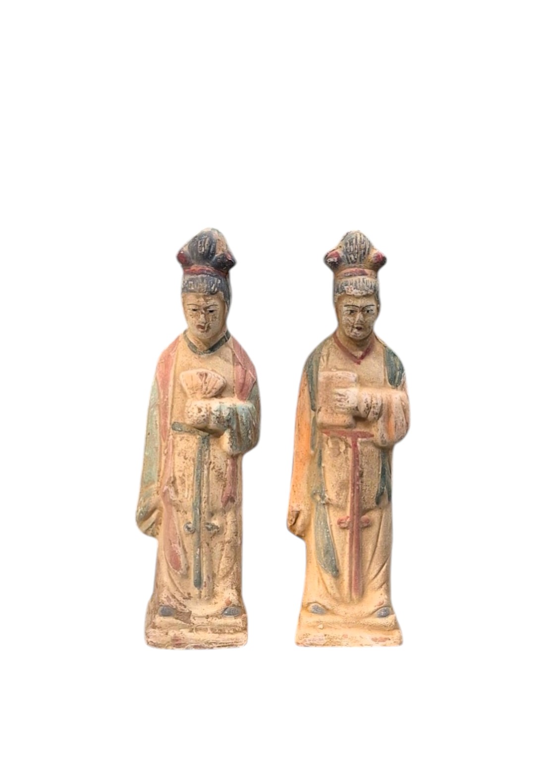 20260320 110925 Photoroom