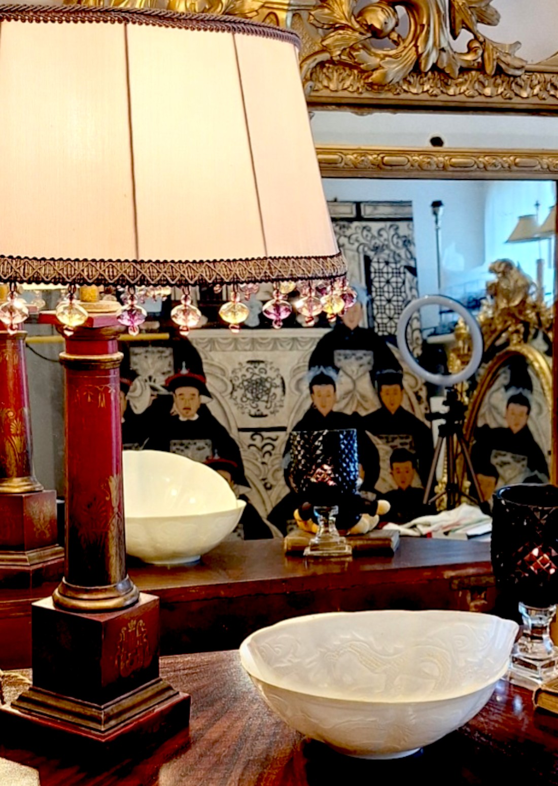 20260322 133735 Photoroom