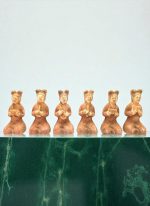 3 chinese terracotta statue seated musician tang mouth organ sheng dl 16410 5 Photoroom (3)