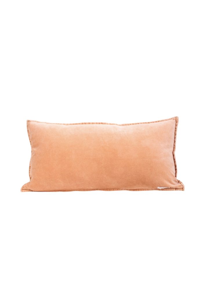 Jastuk Pip Copper