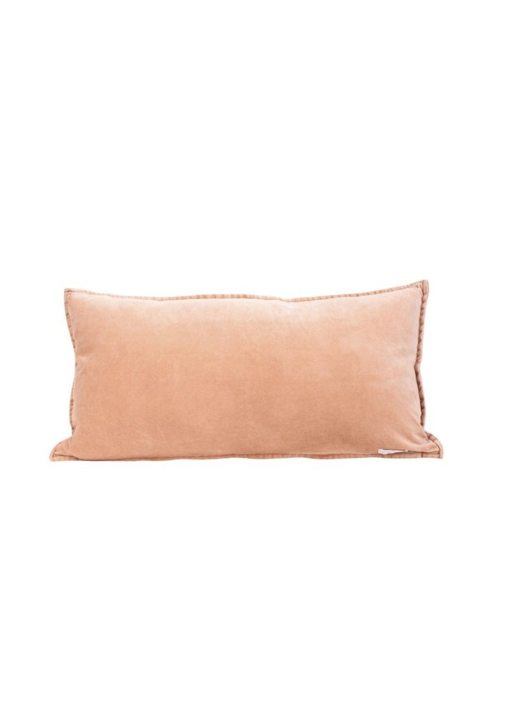 Jastuk Pip Copper p