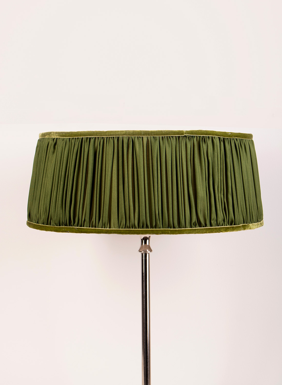 Lampa Claudius Vert2