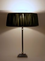 Lampa Claudius Vert3