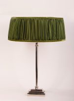 Lampa Claudius Vert4