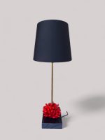 Lampa Coral 3