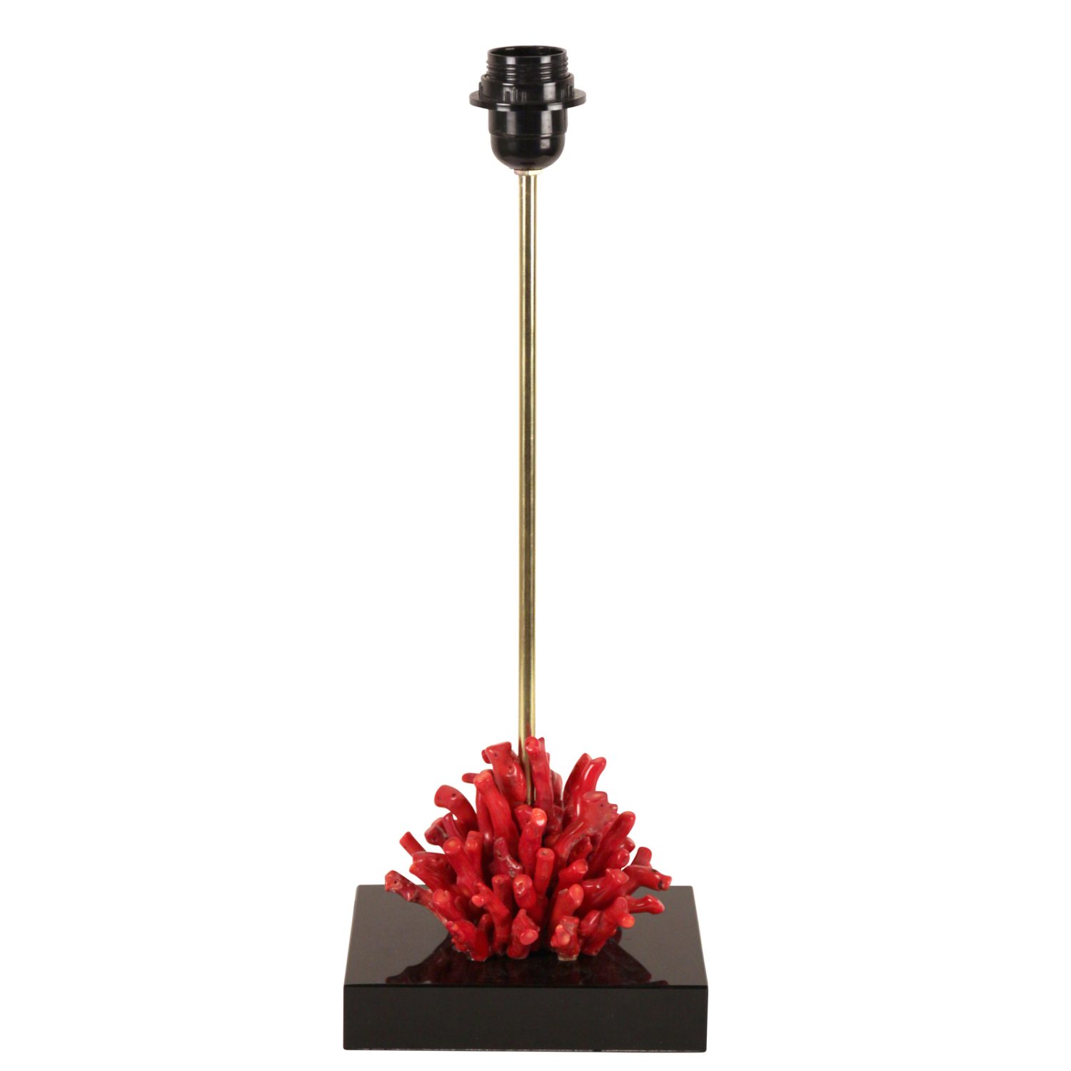 Lampa Coral 6