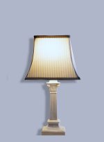 Lampa Korint55