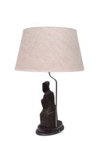 Lampa Qing dinastije 06