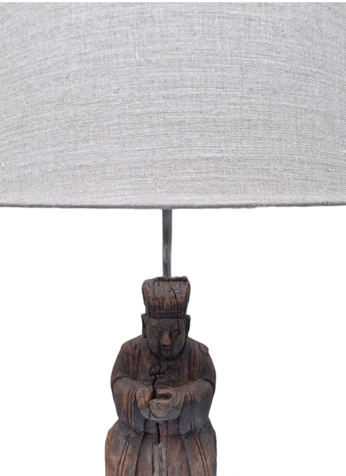 Lampa Qing dinastije 2