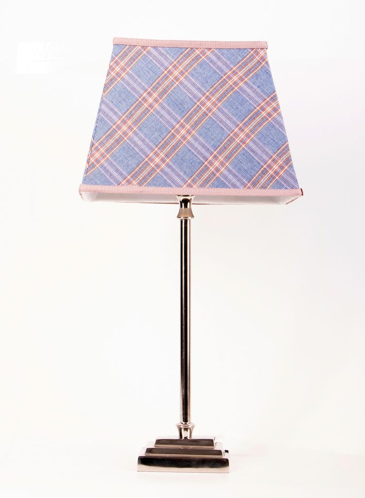 Lampa St. Tropez Jeans2