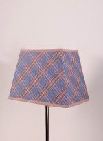 Lampa St. Tropez Jeans5