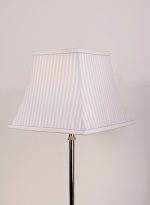 Lampa Trianon Bably Blue 1