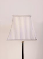 Lampa Trianon Bably Blue 2