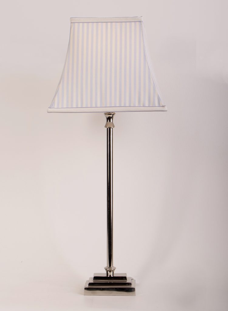 Lampa Trianon Bably Blue