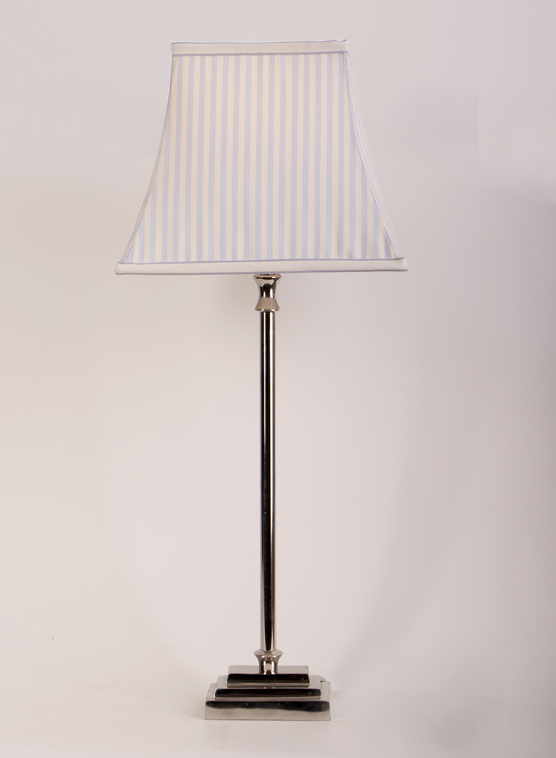 Lampa Trianon Bably Blue