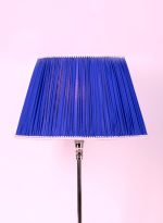 Lampa Victorian Klein Bleu