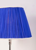 Lampa Victorian Klein Bleu3