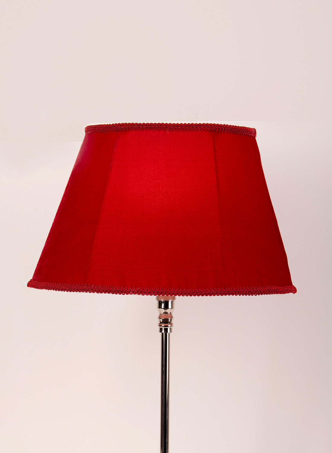 Lampa Victorian Rouge (2)