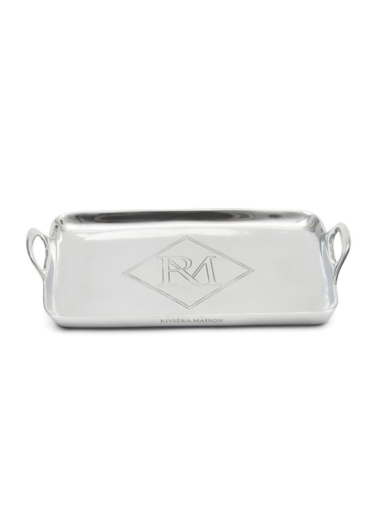 Mini tacna Mayra Monogram