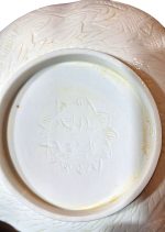 Par porculanskih zdjela Blanc de Chine