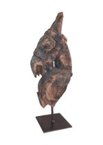 Photoroom 20240403 181305 Photoroom