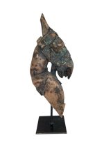 Photoroom 20240403 193958 12 Photoroom