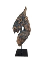 Photoroom 20240403 193958 14 Photoroom