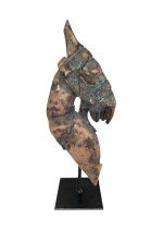 Photoroom 20240403 193958 16 Photoroom