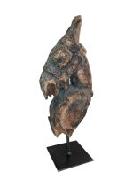 Photoroom 20240403 193958 17 Photoroom