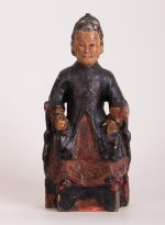 figura Qing4