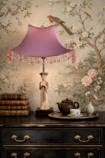 file 0000000016107243b60b824a28dc331b