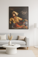 file 00000000338c624394df8f65736b9c82