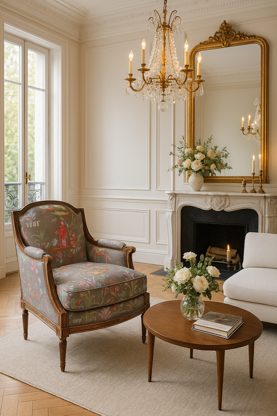 file 0000000042e8620ab82e5f11042a64f5