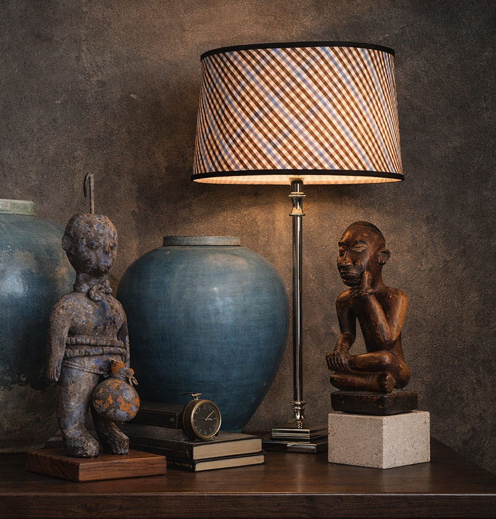 file 00000000a27471f484eb3b6f0b4bd1bd c