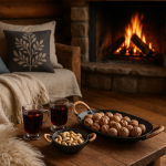 file 00000000d5a0720a966dcc6562b2bb4b