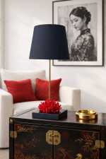 file 00000000dec471f4bad247bd098b69f6