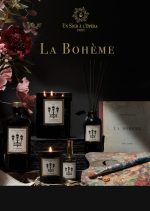 plvboheme