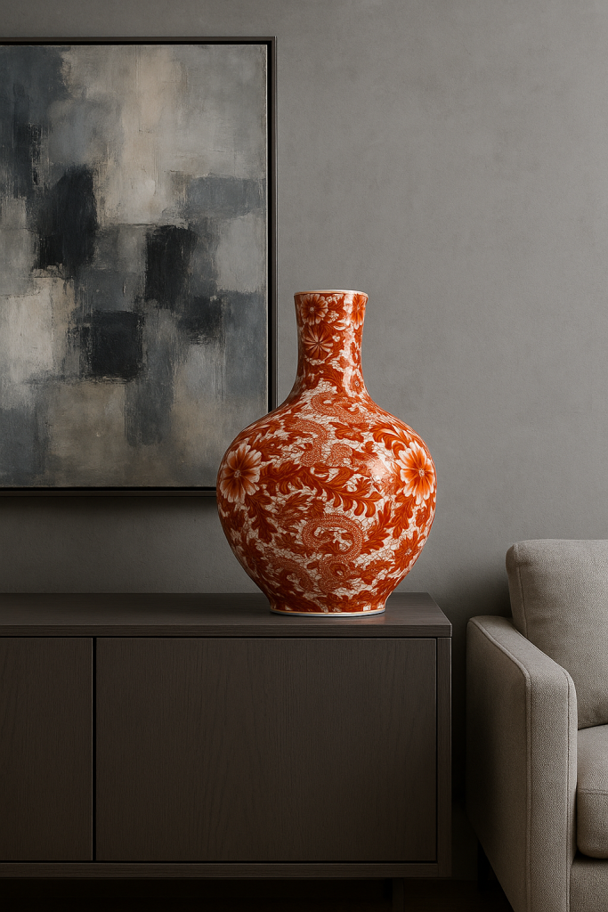 d480329d 8519 44f0 97c5 94dfa951e68b