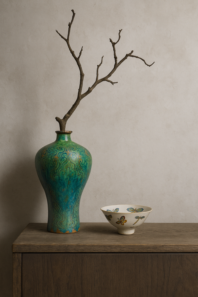 191dec1e 217d 472d a719 7121d2b0f72f